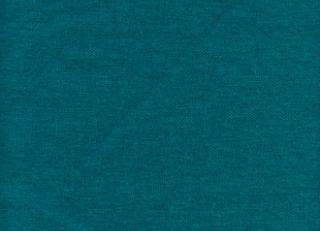 Фото - Ткани Elitis Sortilege - 398851>