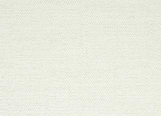 Фото - Ткани Designers Guild Sloane - 272042>