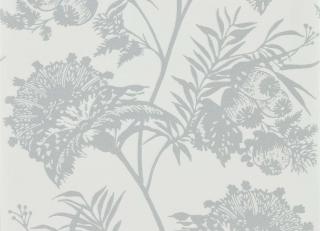 Фото - Обои Harlequin Zapara - 368561>