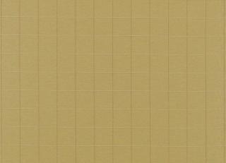 Фото - Ткани Zoffany Lanark Weaves - 293895>