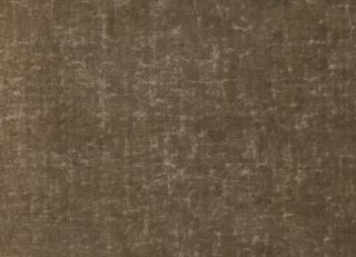 Фото - Ткани Misia Au Mont des Muses - 450333>