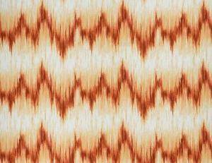 Фото - Ткани Clarke&Clarke Elementa - 379618>