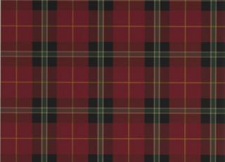 Фото - Обои Thibaut Menswear Resource - 228694>