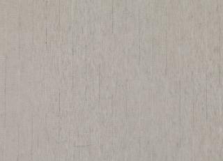 Фото - Ткани Mark Alexander Edo Sheers and Linens - 330097>