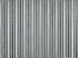 Фото - Ткани Lelievre Ligne D'horizon - 299791>