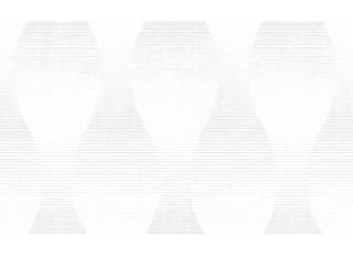 Фото - Обои Casadeco Edison - 455260>