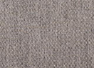 Фото - Ткани Astrid California - 496480>