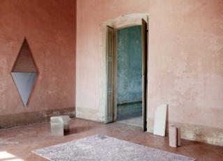 Фото - Ковры Linie Design Selected - 468459>