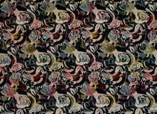 Фото - Ткани Osborne & Little Palazzo Fabrics - 369595>