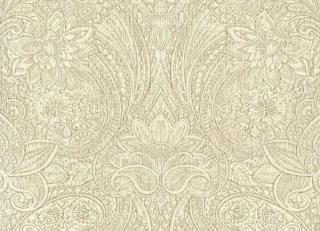 Фото - Обои Eijffinger Sundari - 427599>