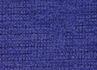 Фото - Ткани Elitis Chouchou - 469549>