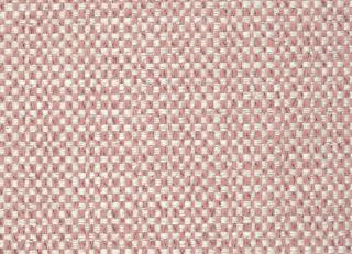 Фото - Ткани Scion Spirit Weaves - 450707>