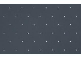 Фото - Обои Sandudd Moomin new - 422245>