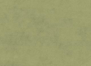 Фото - Ткани Titley and Marr Bloomsbury - 386737>