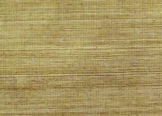 Фото - Обои Jannelli & Volpi JV450 Natural - 516111>