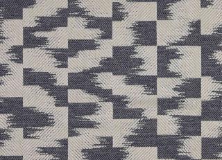 Фото - Ткани Pepe Penalver Ethnic Geometric - 517876>