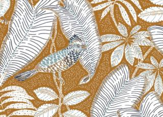 Фото - Обои Casamance Orphee - 520921>