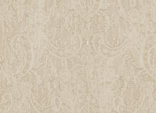 Фото - Обои Zambaiti Italianissima - 522758>