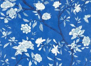 Фото - Обои Zoffany Cotswolds Manor Wallpapers - 539984>