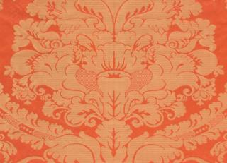 Фото - Ткани Rubelli San Polo - 546358>