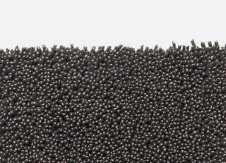 Фото - Ковры Kvadrat Grano - 564460>