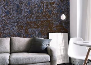 Фото - Обои для стен CoDe - 574407>