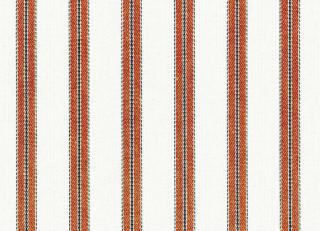 Фото - Ткани Casamance Costa Nova - 575965>