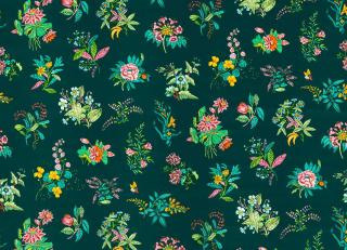 Фото - Ткани Harlequin Sophie Robinson Fabrics - 582015>