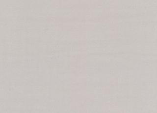 Фото - Ткани Kvadrat Highland - 593671>