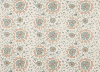 Фото - Ткани Colefax and Fowler Hailsham - 603059>