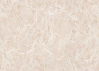 Фото - Обои Zambaiti Burlesque - 612526>