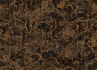 Фото - Обои Faboie Palm World - 621093>