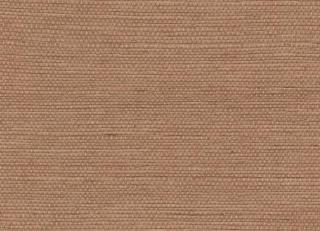 Фото - Обои Elitis Maestria - 621784>