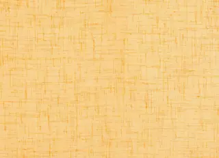 Фото - Ткани Kvadrat Daybreak 2 by Patricia Urquiola - 625209>