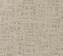 Фото - Ткани Henry Bertrand Lomondsmuir - 288059>