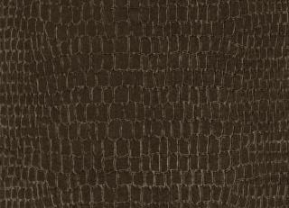 Фото - Ткани Zinc Lobby Velvets - 385080>