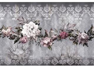 Фото - Обои Ortograf Коллекция Splendo - 477395>