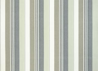 Фото - Ткани Designers Guild Deltona - 283824>