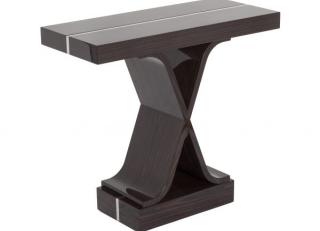 Фото - Аксессуары для интерьера Justin Van Breda - 437868>