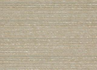 Фото - Ткани Larsen Paxton - 440762>