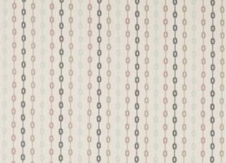 Фото - Ткани Sanderson Maida - 298276>