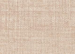 Фото - Обои Elitis Soie Vegetale - 262380>