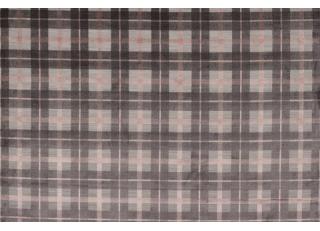 Фото - Ткани Fine Textilverlag Mountain Deluxe Alpine Chic - 426209>