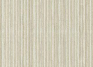 Фото - Обои Aura Plain Resource 2 - 426559>