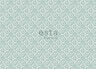 Фото - Обои Esta Home Marrakech - 340148>