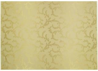 Фото - Ткани Designers Guild Roquelaire - 285978>