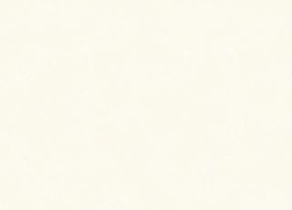 Фото - Обои для стен Fiona Wall Design - 257356>