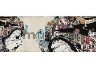 Фото - Обои Momenti Guilius Collection - 317763>