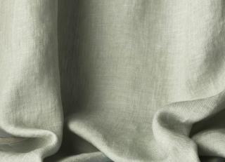 Фото - Ткани Dedar Signor Darcy - 423118>