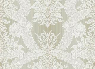 Фото - Обои York Wallcoverings Artisan Estate - 218532>